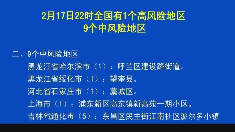 澳門一肖一100精總料——揭示背后的風險與警示