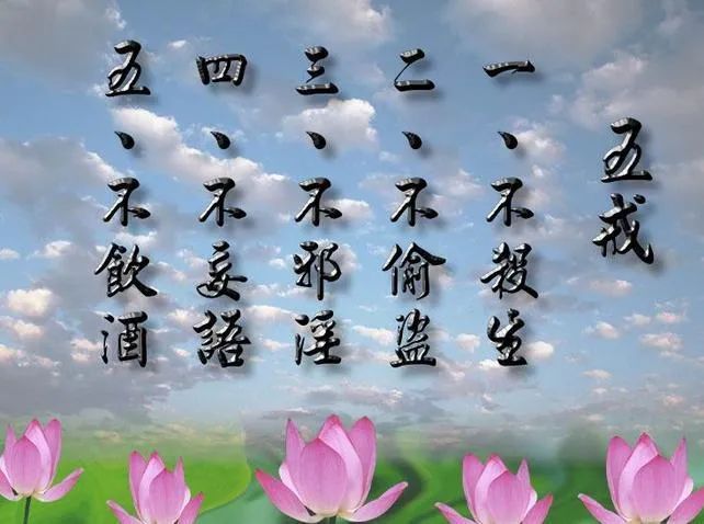 劉伯溫白小姐期期準(zhǔn)準(zhǔn)，預(yù)測(cè)背后的智慧與詞語(yǔ)釋義解釋落實(shí)