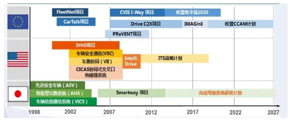 探索未來，2024年全年資料免費(fèi)大全的無限優(yōu)勢(shì)與落實(shí)策略