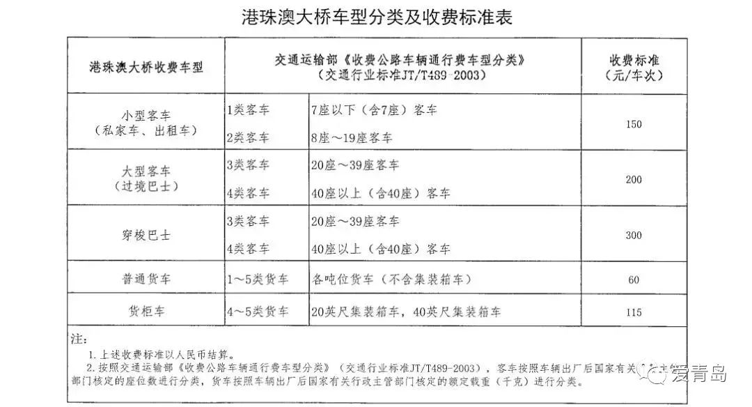 新澳歷史開獎(jiǎng)最新結(jié)果查詢今天，深入解析與落實(shí)詞匯釋義的重要性