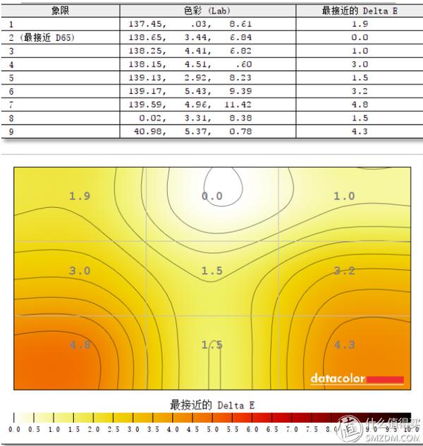 澳門天天彩期期精準(zhǔn)單雙波色與犯罪預(yù)防的探討