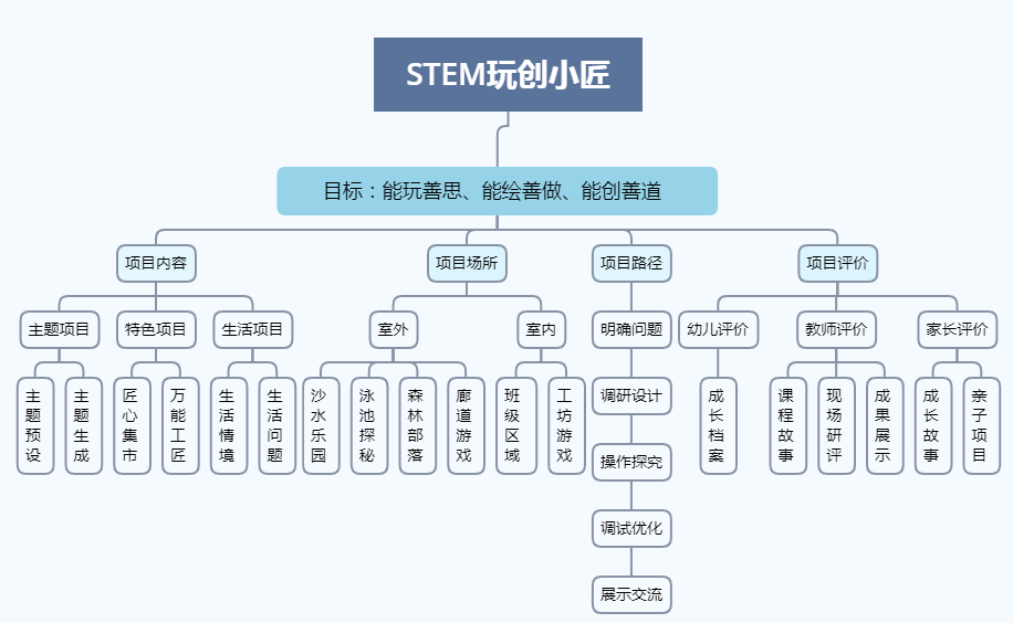 關(guān)于管家婆三肖三期必中一與詞語(yǔ)釋義解釋落實(shí)的探討——一個(gè)關(guān)于犯罪與預(yù)防的探討