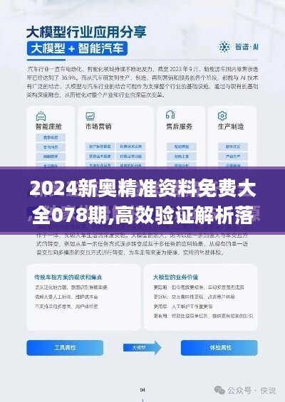 關(guān)于新奧精準(zhǔn)資料免費(fèi)大全078期的深度解析與詞語釋義落實(shí)