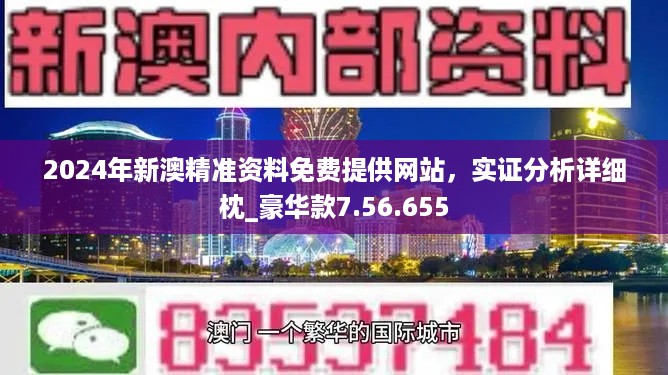 關(guān)于新澳2024正版免費(fèi)資料與詞語(yǔ)釋義解釋落實(shí)的探討