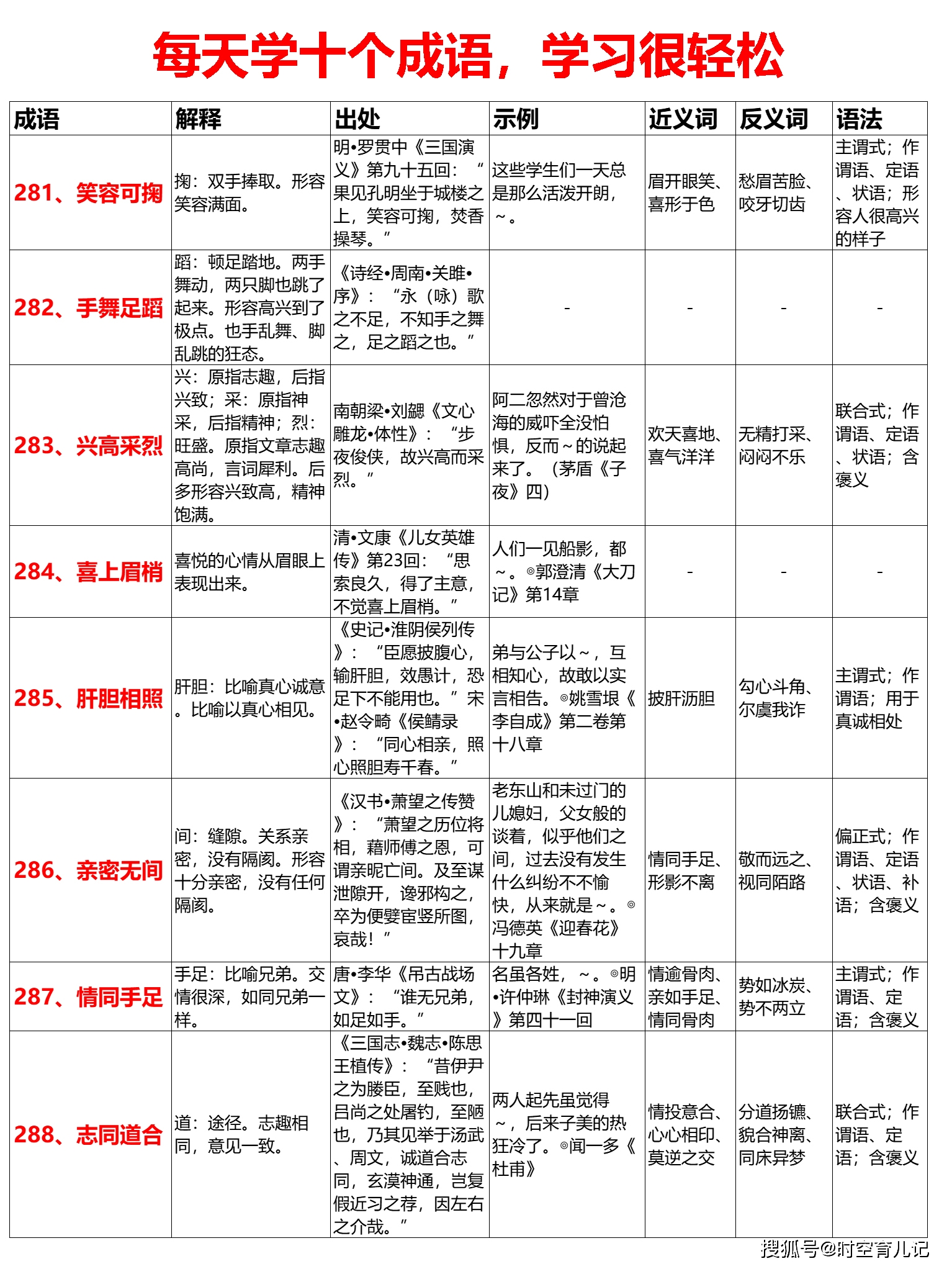 新澳門六肖詞語釋義解釋落實(shí)深度洞察