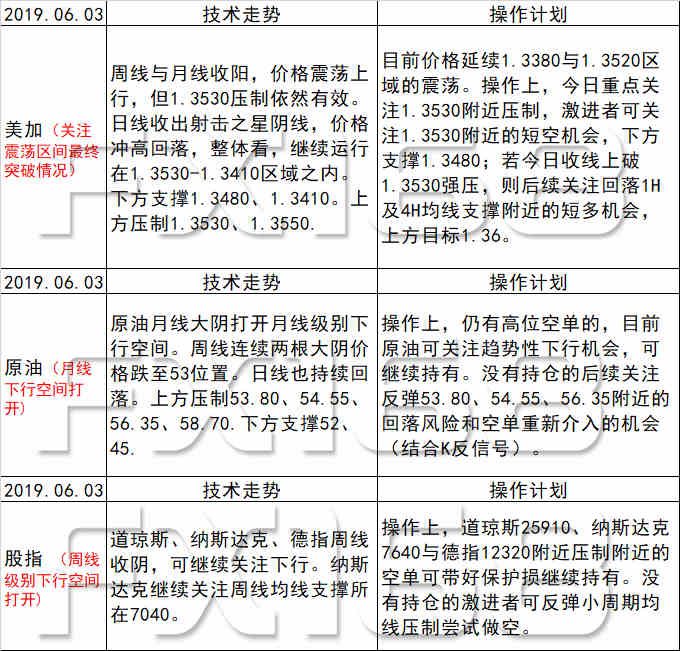 關(guān)于新澳天天開(kāi)獎(jiǎng)資料大全第1052期的詞語(yǔ)釋義與落實(shí)——揭示違法犯罪問(wèn)題