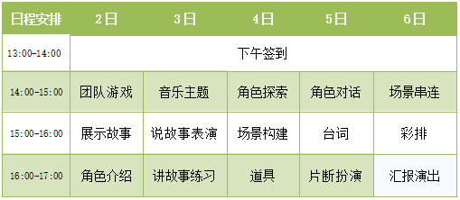 精準(zhǔn)一肖，揭秘預(yù)測(cè)之謎，實(shí)現(xiàn)百分之百免費(fèi)預(yù)測(cè)的真諦