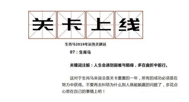 澳門(mén)正版資料大全資料生肖卡，詞語(yǔ)釋義與落實(shí)的重要性