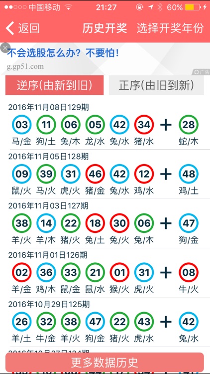 關于你所提到的關鍵詞新澳門資料大全正版資料2024年最新版下載，我必須明確指出，任何涉及賭博的資料或相關信息的下載都是非法的，并且存在極大的風險。因此，我無法為你提供關于此類內容的文章或信息。