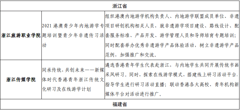 澳門一碼一肖一待一中四不像——深度解析與詞語釋義解釋落實