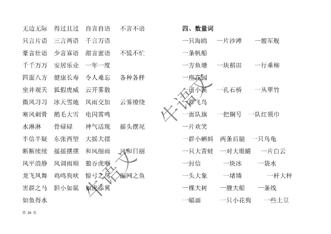 新聯(lián)化工 第46頁