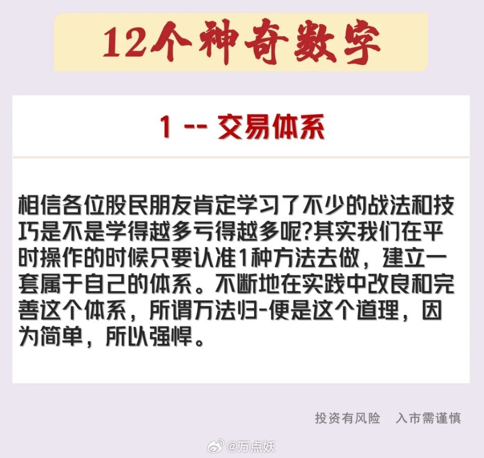 揭秘?cái)?shù)字背后的秘密，精準(zhǔn)預(yù)測一肖中特與詞語釋義落實(shí)的真諦