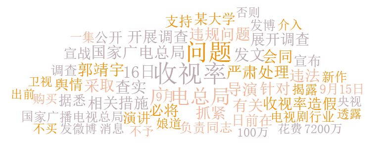 關(guān)于新澳門免費(fèi)大全資料與澳門管家婆資料，詞語(yǔ)釋義解釋落實(shí)與違法犯罪問(wèn)題探討的文章