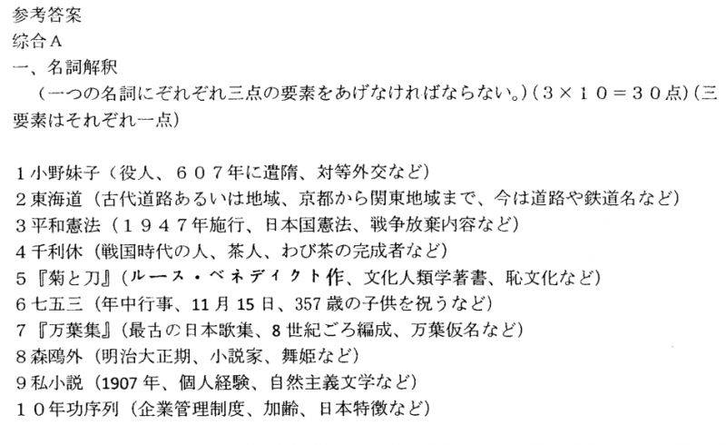 關(guān)于2024年正版資料免費(fèi)大全視頻與詞語釋義落實(shí)的深度探討