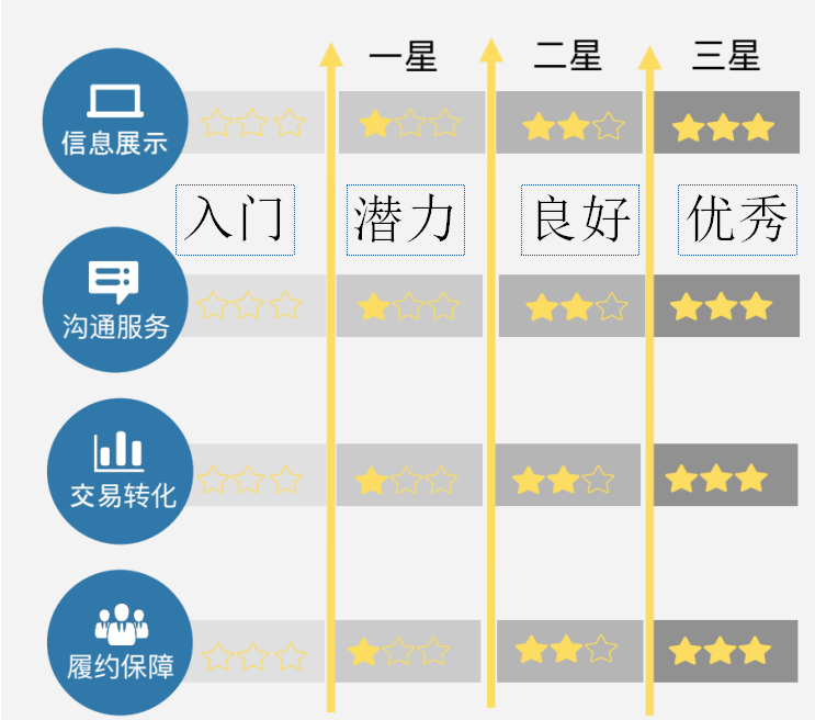 新澳天天開獎(jiǎng)資料大全與旅游攻略，深度解讀與落實(shí)行動(dòng)