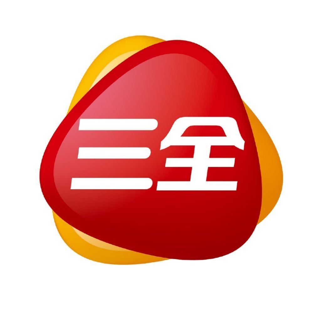 三全最新標(biāo)志，重塑品牌形象，引領(lǐng)行業(yè)創(chuàng)新