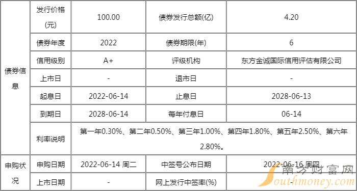 最新新債申購，投資者指南與策略探討