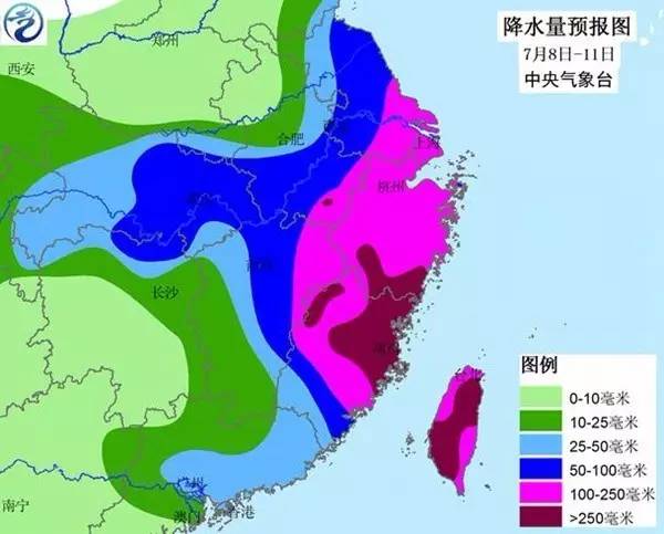 最新臺風(fēng)襲擊山東，影響與應(yīng)對并行