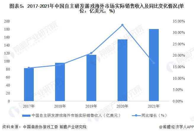 最新疫情數(shù)據(jù)，全球態(tài)勢(shì)與應(yīng)對(duì)策略