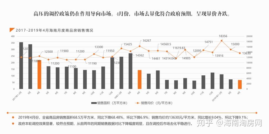 新聯(lián)化工 第29頁