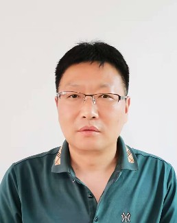 龍長春的最新職務及其職責與影響