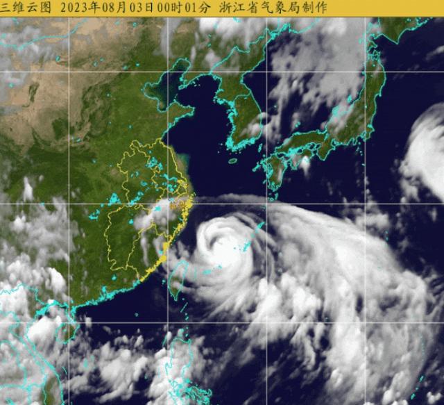 最新臺(tái)風(fēng)預(yù)警列表，了解與應(yīng)對(duì)熱帶氣旋的挑戰(zhàn)