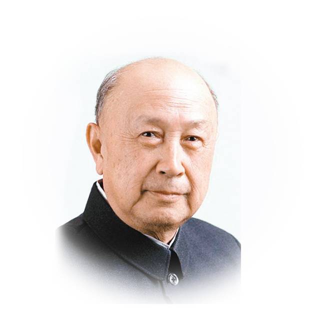 最新李居明，探索他的影響力與貢獻(xiàn)