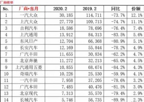 第107頁