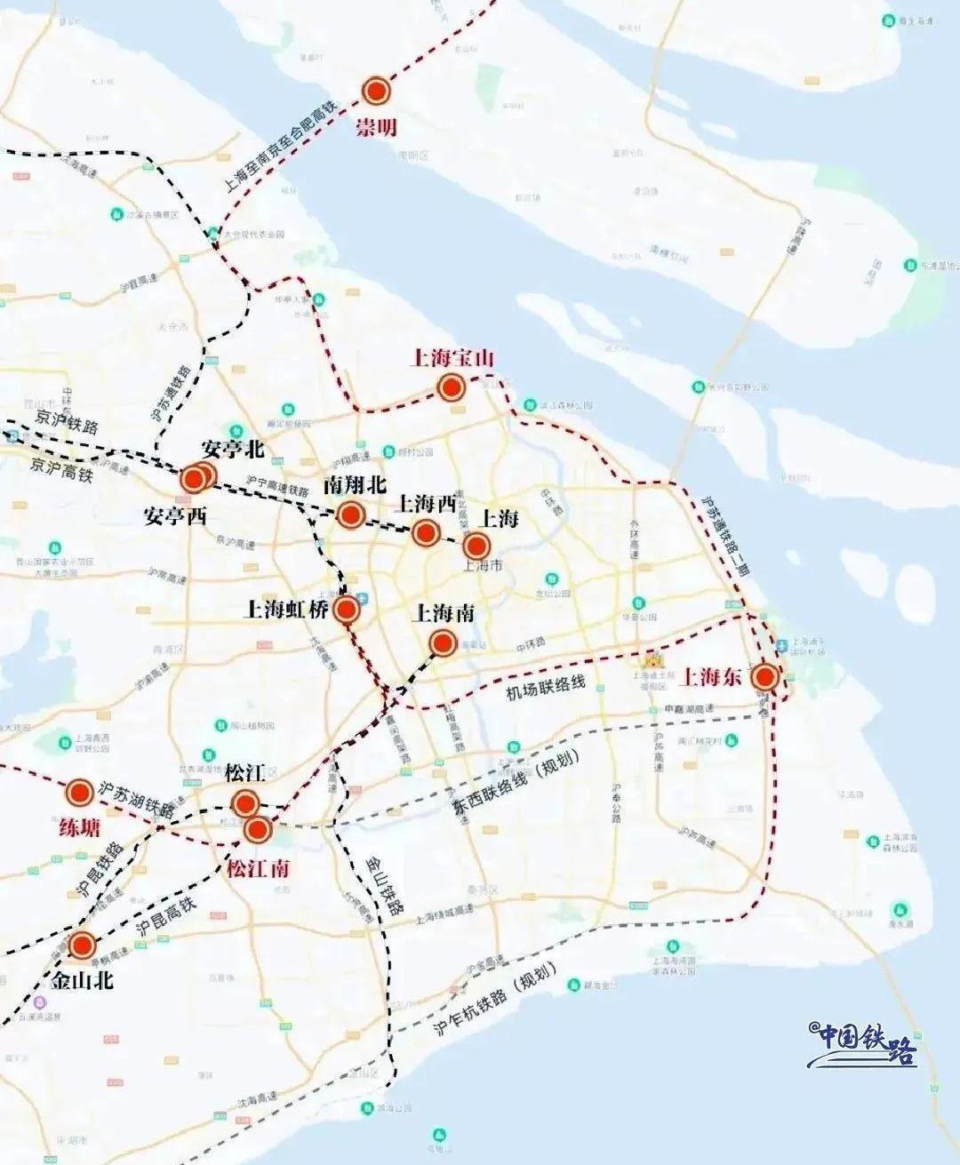 最新高鐵成就，重塑中國交通格局的嶄新里程碑