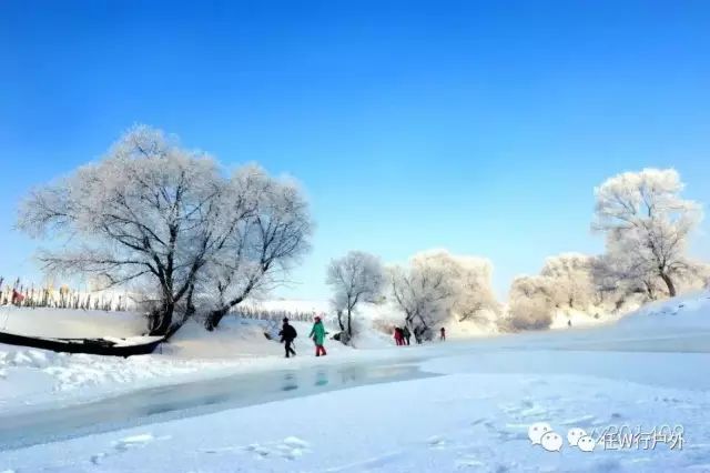 雪嶺景區(qū)最新旅游指南與深度體驗