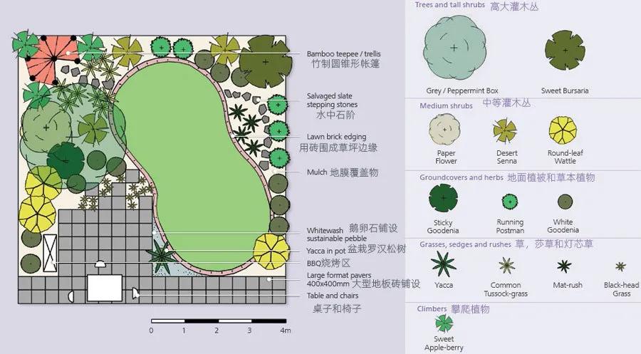 最新游戲圈，探索前沿科技與娛樂(lè)的交匯點(diǎn)