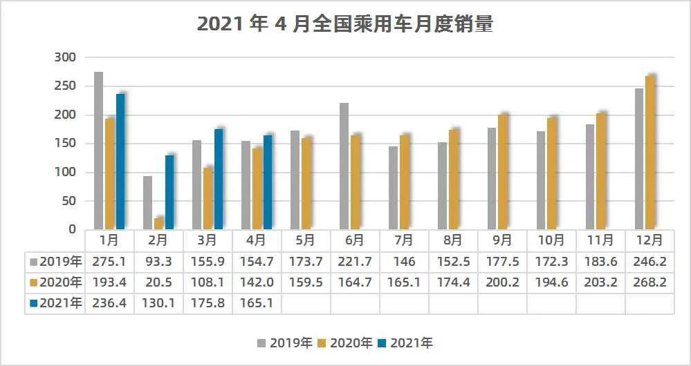 新發(fā)地最新報道，市場變革與未來展望