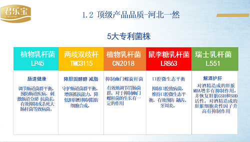 康得新最新動態(tài)，引領行業(yè)創(chuàng)新，塑造未來視界