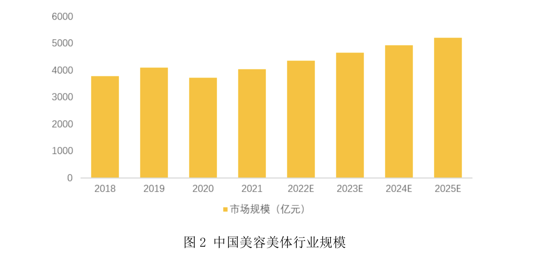 依美最新報告，揭示企業(yè)成長、市場定位與發(fā)展趨勢