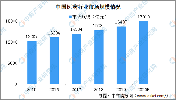 疫情最新數(shù)據(jù)瑞典，全球視野下的瑞典抗疫狀況分析