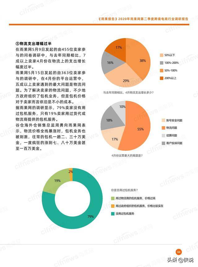 最新全球病毒統(tǒng)計，揭示全球疫情現(xiàn)狀和未來挑戰(zhàn)