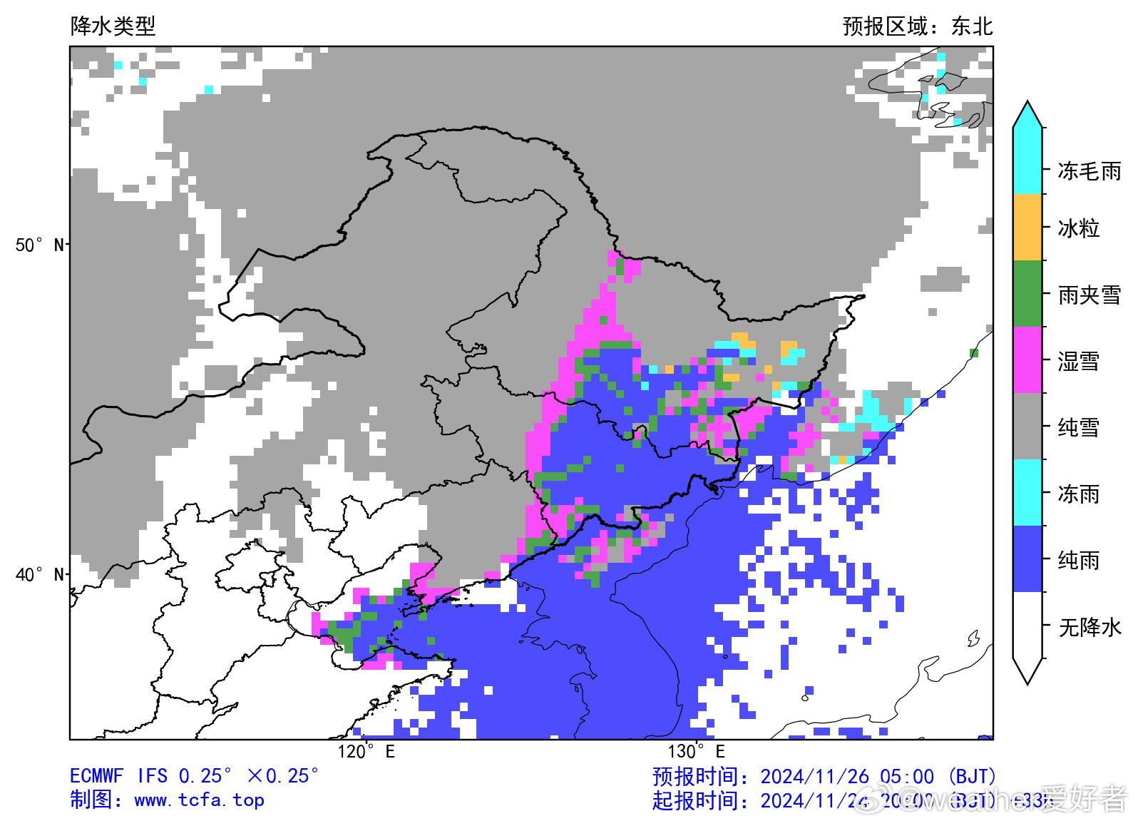 東北暴雨最新預(yù)報(bào)，如何應(yīng)對(duì)即將到來的暴雨天氣