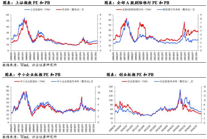 最新重點(diǎn)監(jiān)管股票，市場(chǎng)趨勢(shì)與應(yīng)對(duì)策略